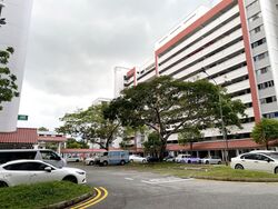 Blk 450 Tampines Street 42 (Tampines), HDB 3 Rooms #325177011